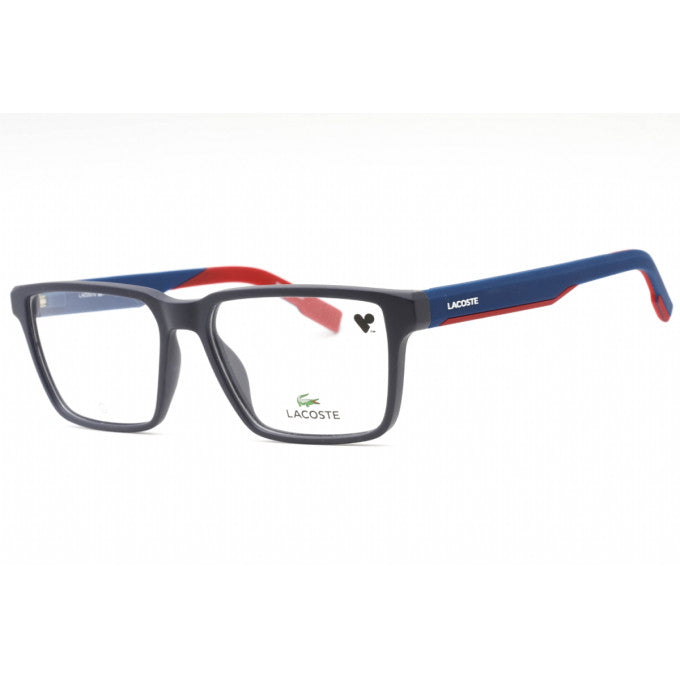 Lentes oftálmicos L2924N 400  56 mm