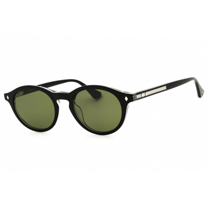 Lentes de sol WE0337 03N  50 mm