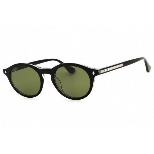 Lentes de sol WE0337 03N  50 mm