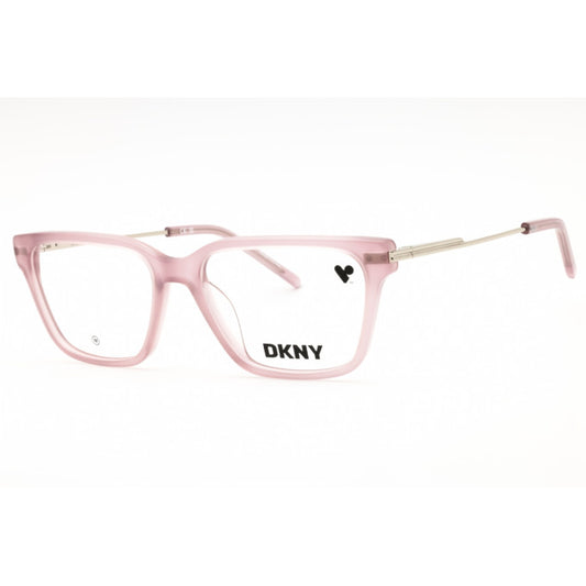 Lentes oftálmicos DK7012 550  53 mm