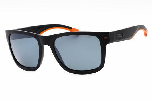 Hugo Boss BOSS 1496/S-0LOX 25 55mm