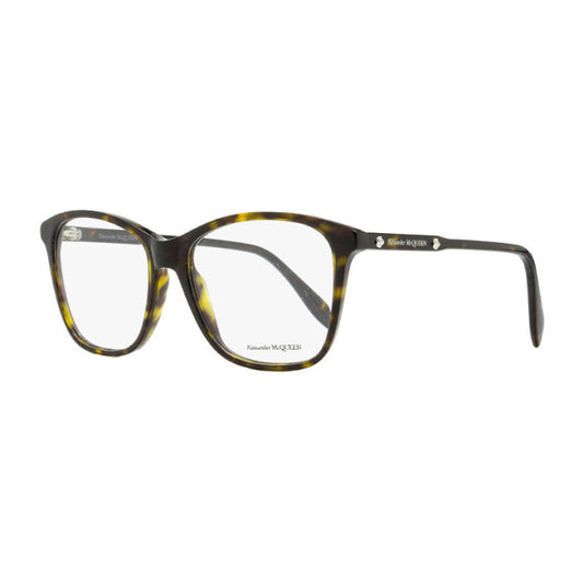 Lentes oftálmicos AM0191O 002  54 mm