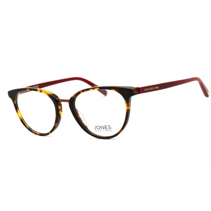 Lentes oftálmicos J776 0TOR00  51 mm