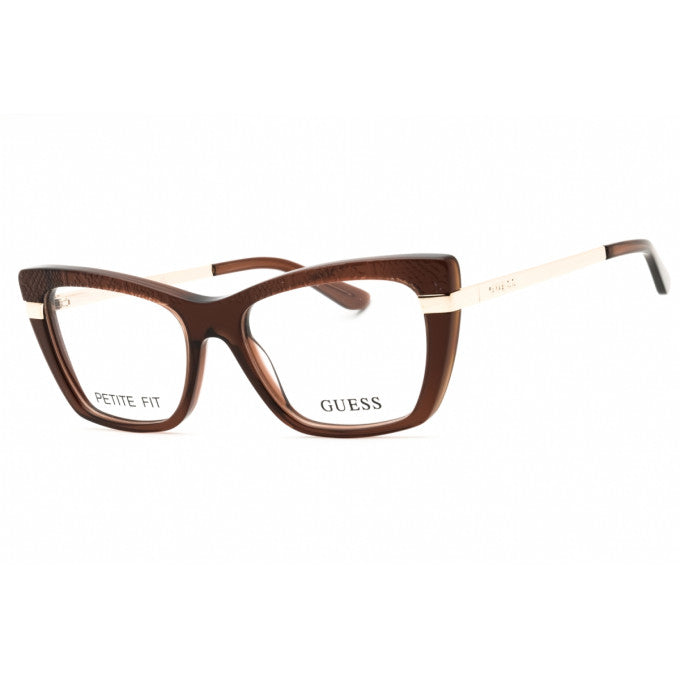Guess GU50246 048  50 mm