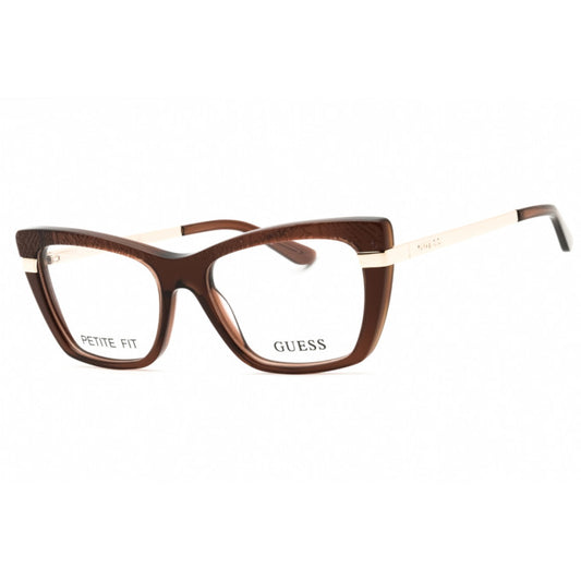 Guess GU50246 048  50 mm