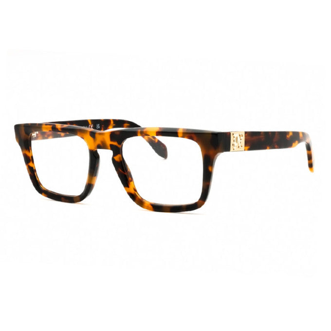 Lentes oftálmicos PERJ007STYLE7 6000  53 mm