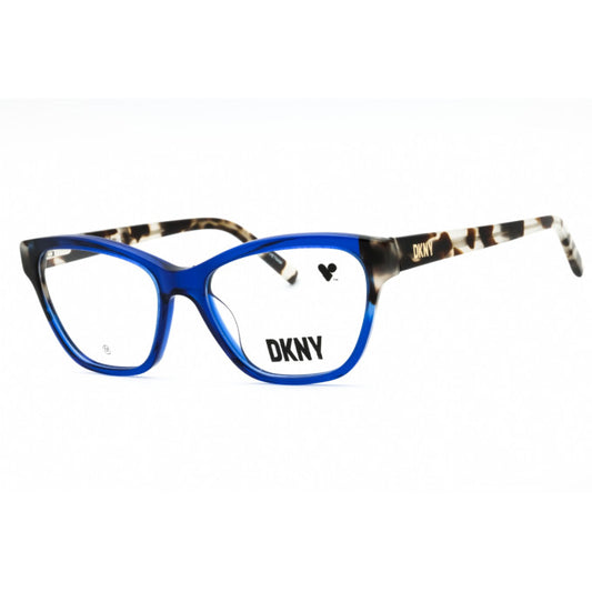 DKNY DK5057 425  53 mm