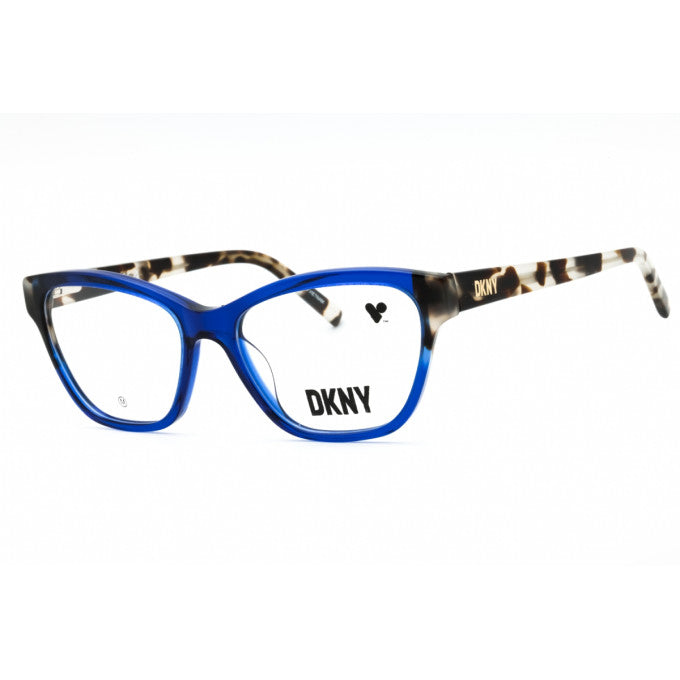 Lentes oftálmicos DK5057 425  53 mm