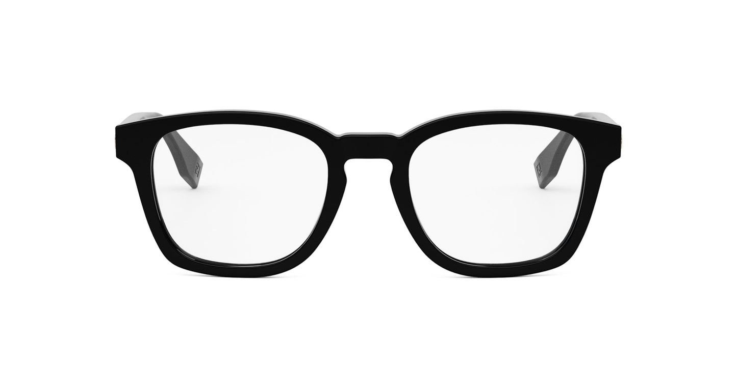 Fendi FE50097I-51001 0mm