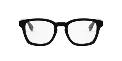 Fendi FE50097I-51001 0mm