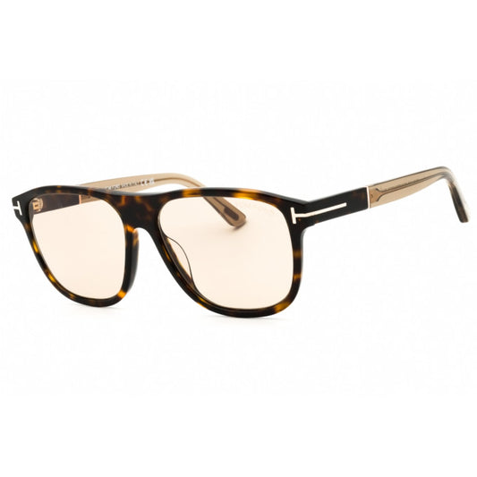 Tom Ford FT1081 52E  58 mm