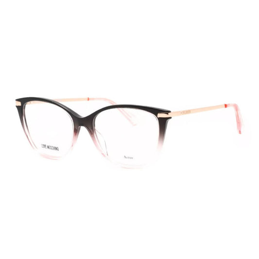 Moschino MOL572 03H200  53 mm