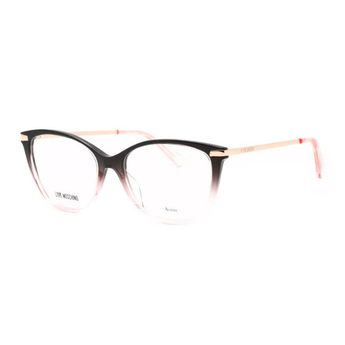 Lentes oftálmicos MOL572 03H200  53 mm