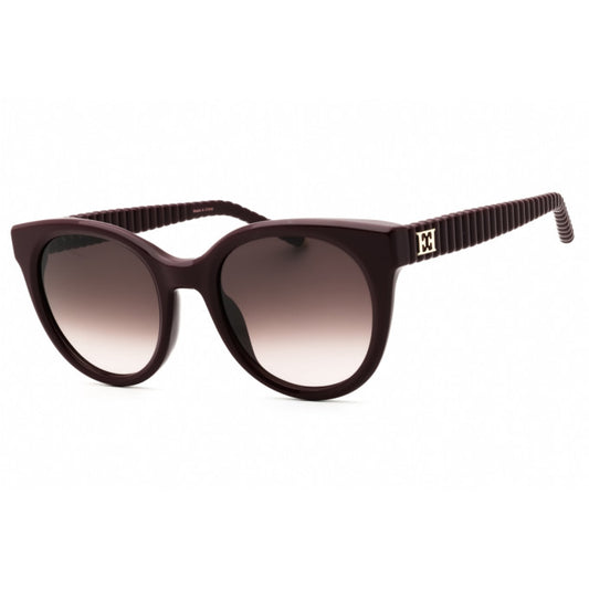 Escada SESE45 09FH  52 mm