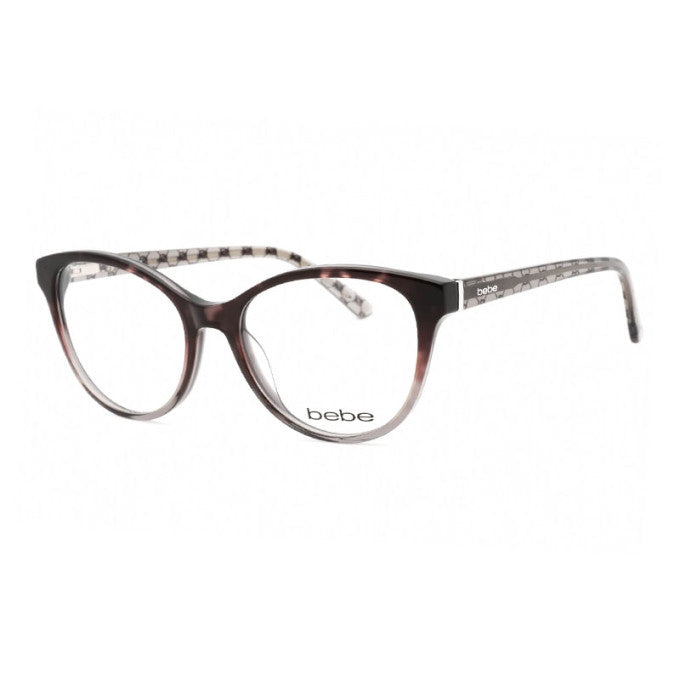 Balenciaga BB5195 001  53 mm
