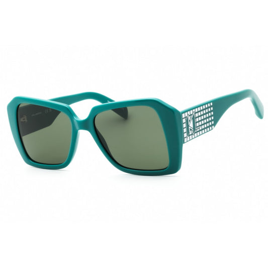 KARL LAGERFELD KL6140S 300  53 mm