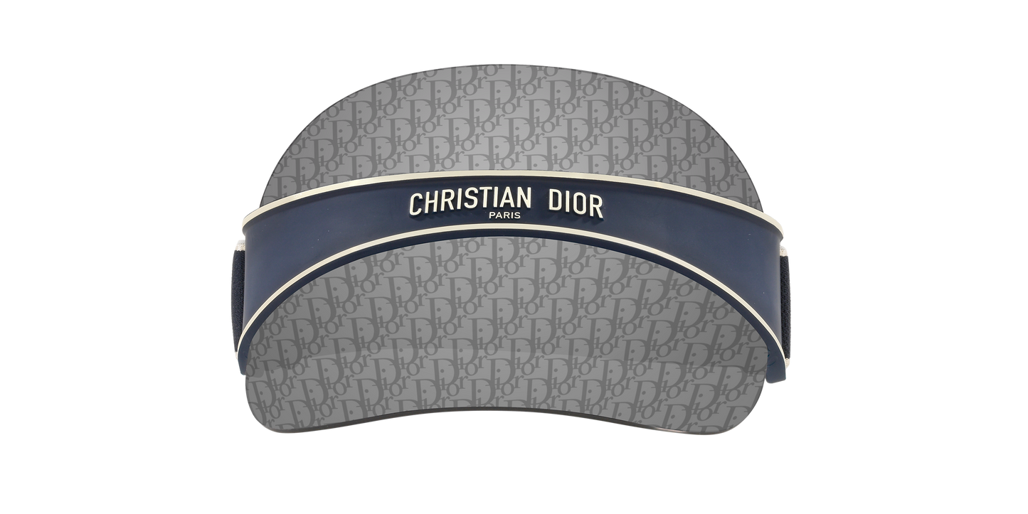 Christian Dior CD40041U-58Y-00 00mm