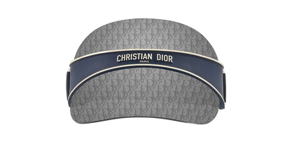 Christian Dior CD40041U-58Y-00 00mm