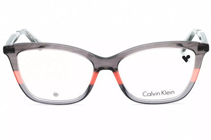 Calvin Klein CK23545-029 53mm