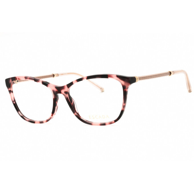 Escada VESD60 0AGK  54 mm