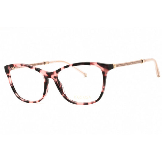 Escada VESD60 0AGK  54 mm