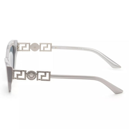 Versace VE4470B-54741U-56 56mm