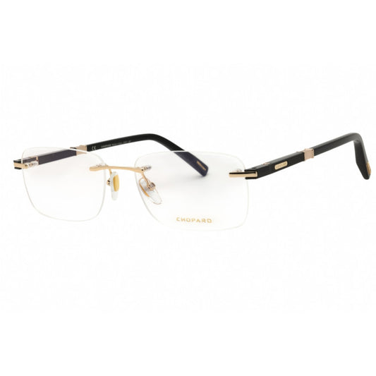 Lentes oftálmicos VCHF54 0300  56 mm
