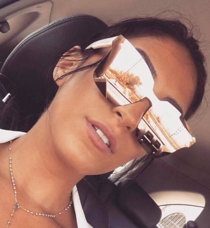 Dp69 DPS037-08 GALASSIA 60mm