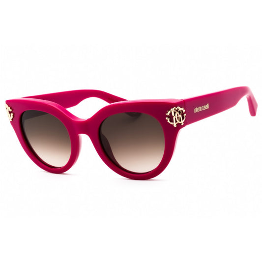 Lentes de sol SRC065M 09M3  50 mm