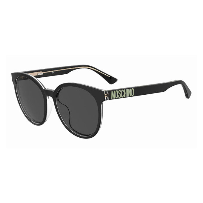 Lentes de sol MOS151/F/S 07C5IR  58 mm
