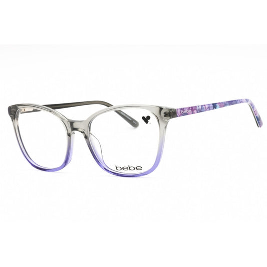 Lentes oftálmicos BB5206 050  53 mm