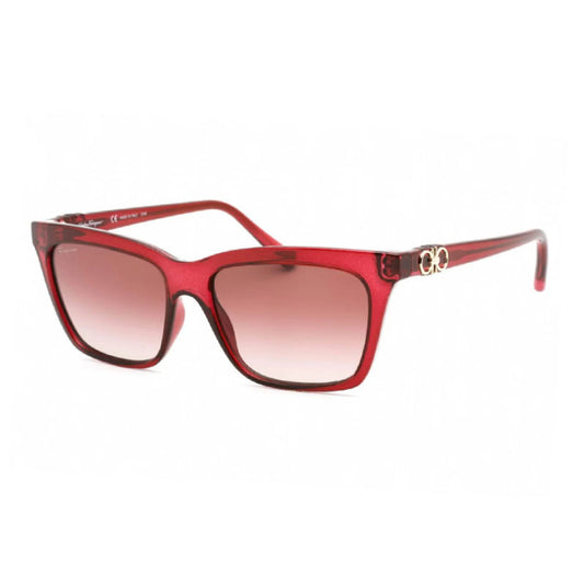 Lentes de sol SF1027S 655  55 mm