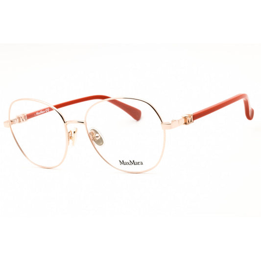 Lentes oftálmicos MM5034 028  54 mm