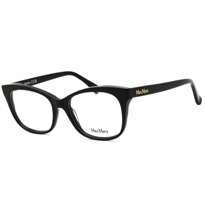 Lentes oftálmicos MM5094 001  52 mm