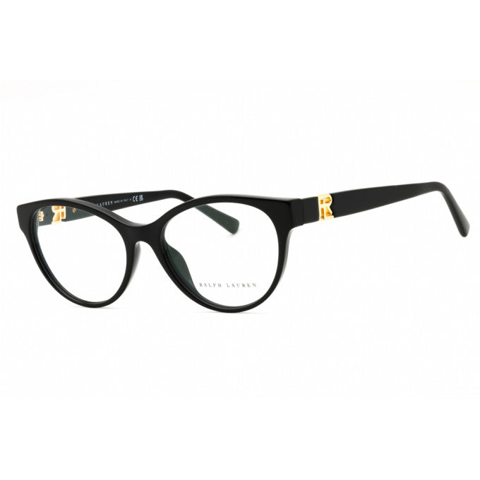Lentes oftálmicos RL6238U 5001  54 mm
