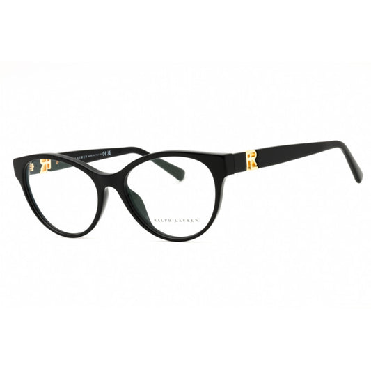 Lentes oftálmicos RL6238U 5001  54 mm