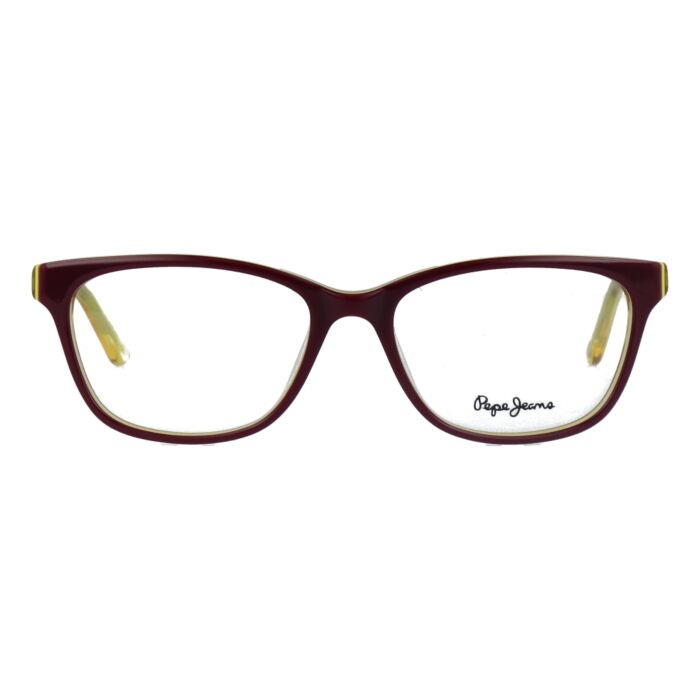 Pepe Jeans PJ3276C252 00mm