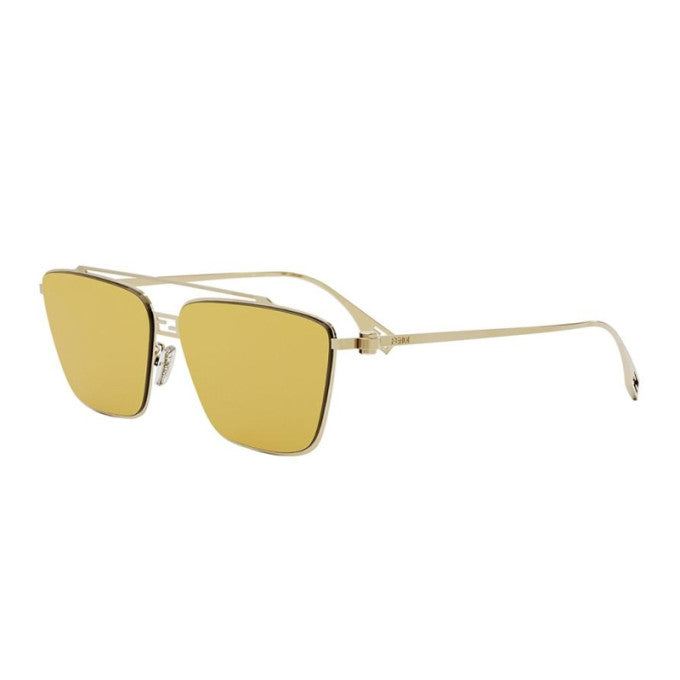 Lentes de sol FE40110U 30L  59 mm