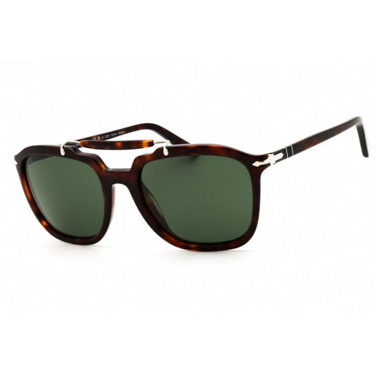 Lentes de sol PO0203S 24/31  57 mm