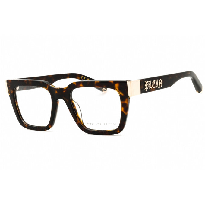Lentes oftálmicos VPP112M 0722  51 mm