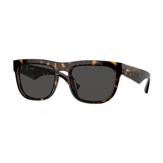 Lentes de sol BE4431U 300287  56 mm