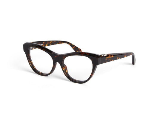 Off-White Style-7I OERJ07IF24PLA0016000 54mm