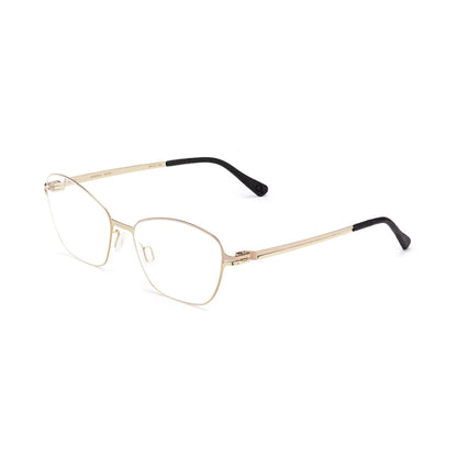 Etnia Barcelona MINERVA-WHGD 54mm