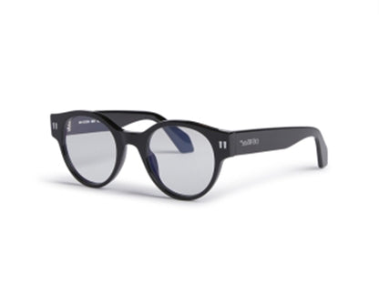 Off-White Style-55 OERJ055S24PLA0011000 48mm