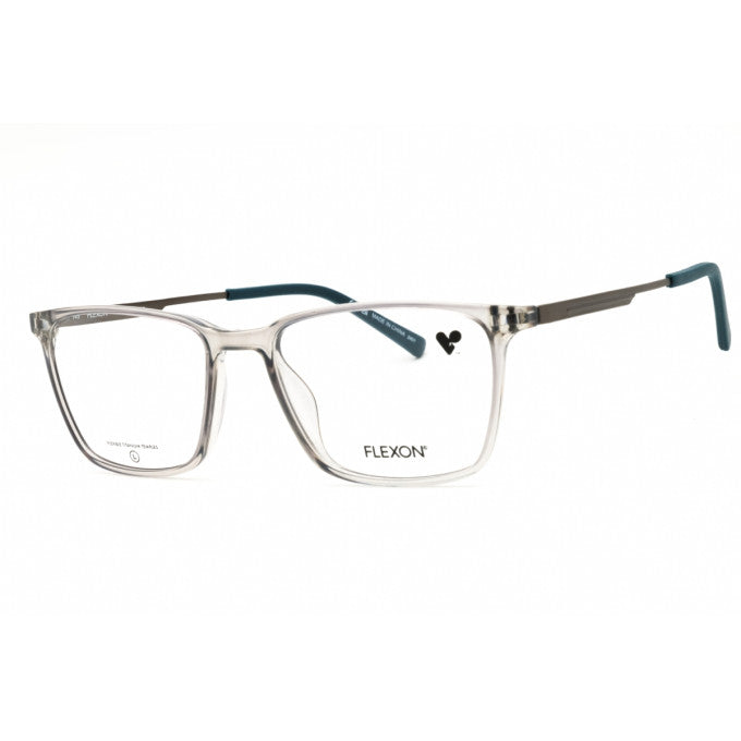 Lentes oftálmicos FLEXONEP8023 035  53 mm