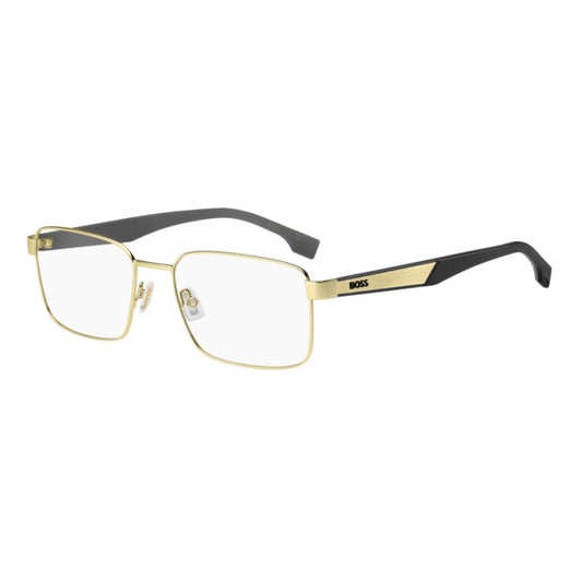 Lentes oftálmicos BOSS1769 0J5G00  58 mm
