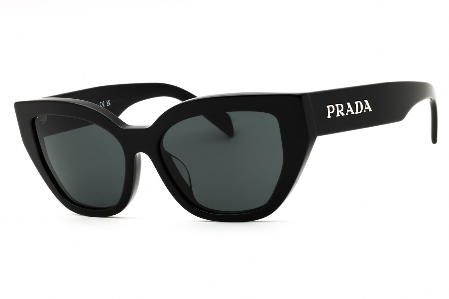 Prada 0PR A09SF-1AB5S0 55mm