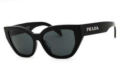Prada 0PR A09SF-1AB5S0 55mm