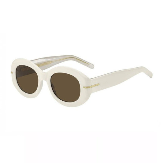 Hugo Boss BOSS1521/S 0SZJ70  51 mm