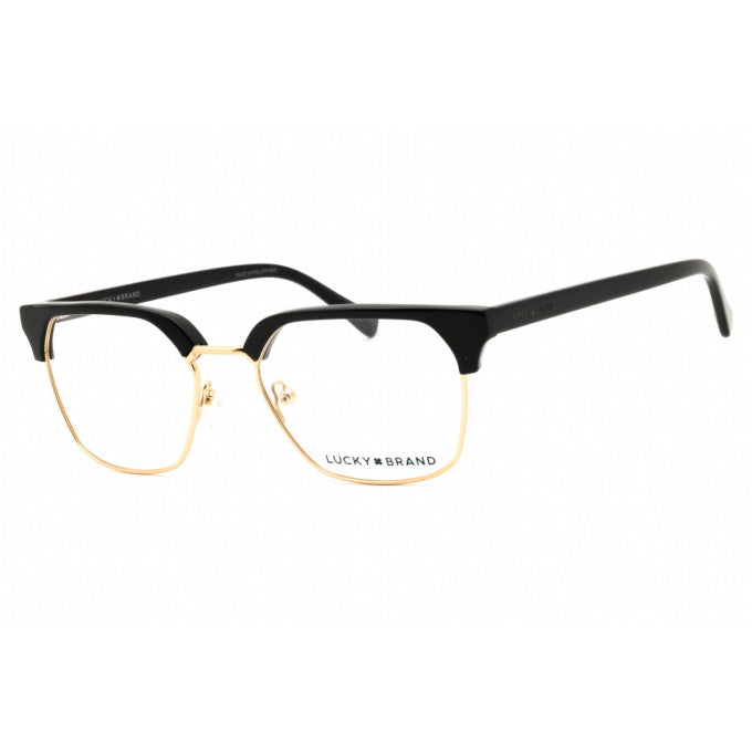 Lentes oftálmicos VLBD133 E67200  52 mm